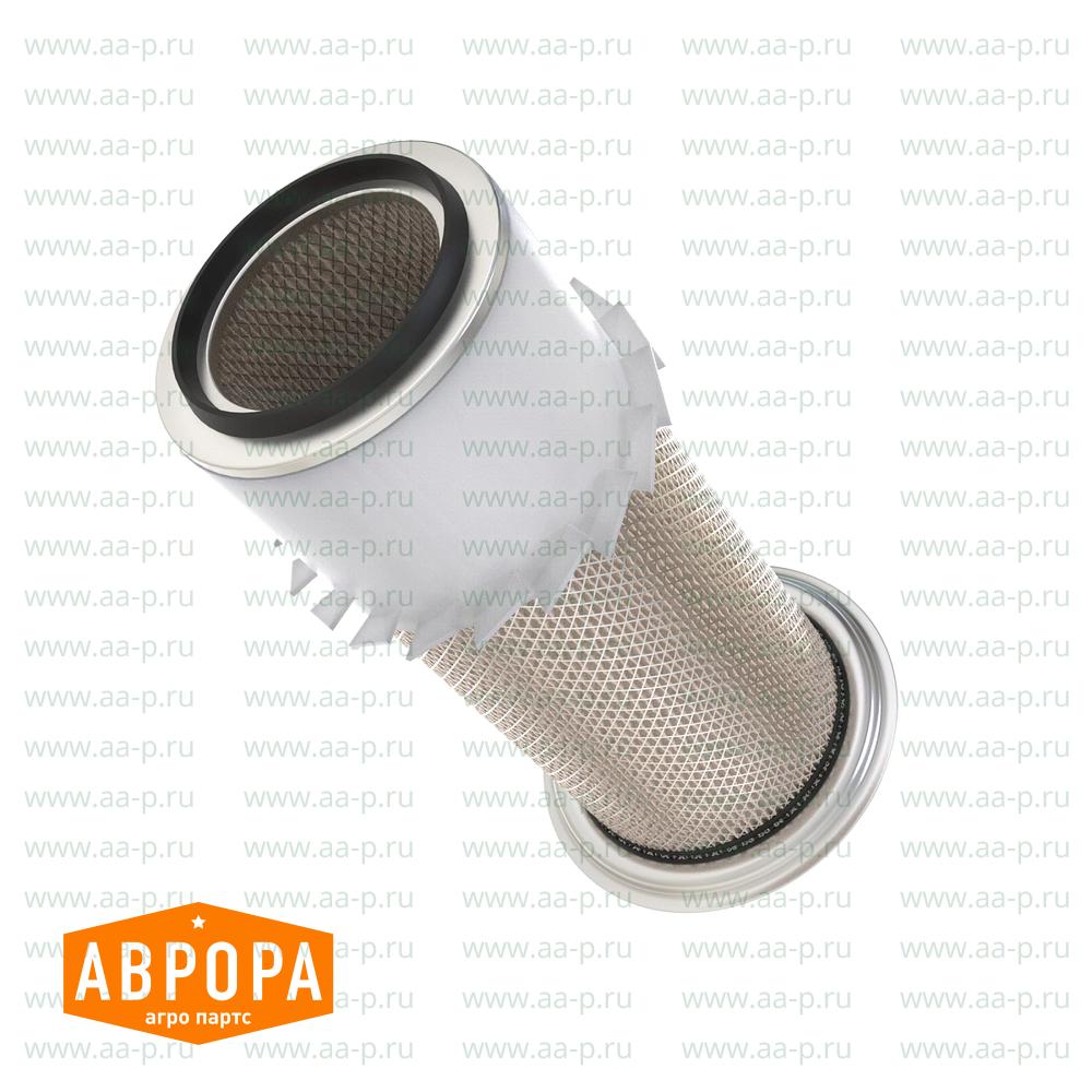 DE17206 ГИДРОШЛАНГ